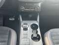 Ford Kuga 2.5 Duratec PHEV ST-LINE X Gris - thumbnail 15