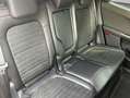 Ford Kuga 2.5 Duratec PHEV ST-LINE X Grau - thumbnail 21