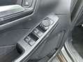 Ford Kuga 2.5 Duratec PHEV ST-LINE X Gris - thumbnail 18