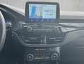 Ford Kuga 2.5 Duratec PHEV ST-LINE X Gris - thumbnail 16