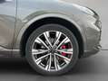 Ford Kuga 2.5 Duratec PHEV ST-LINE X Gris - thumbnail 26