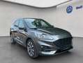 Ford Kuga 2.5 Duratec PHEV ST-LINE X Gris - thumbnail 9