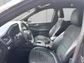 Ford Kuga 2.5 Duratec PHEV ST-LINE X Gris - thumbnail 11