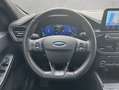 Ford Kuga 2.5 Duratec PHEV ST-LINE X Grau - thumbnail 11