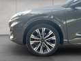 Ford Kuga 2.5 Duratec PHEV ST-LINE X Grau - thumbnail 24