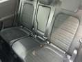 Ford Kuga 2.5 Duratec PHEV ST-LINE X Gris - thumbnail 19