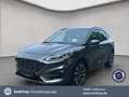 Ford Kuga 2.5 Duratec PHEV ST-LINE X Gris - thumbnail 1