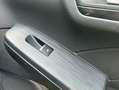 Ford Kuga 2.5 Duratec PHEV ST-LINE X Gris - thumbnail 21