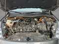 Ford Kuga 2.5 Duratec PHEV ST-LINE X Gris - thumbnail 23