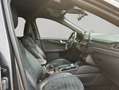 Ford Kuga 2.5 Duratec PHEV ST-LINE X Gris - thumbnail 20