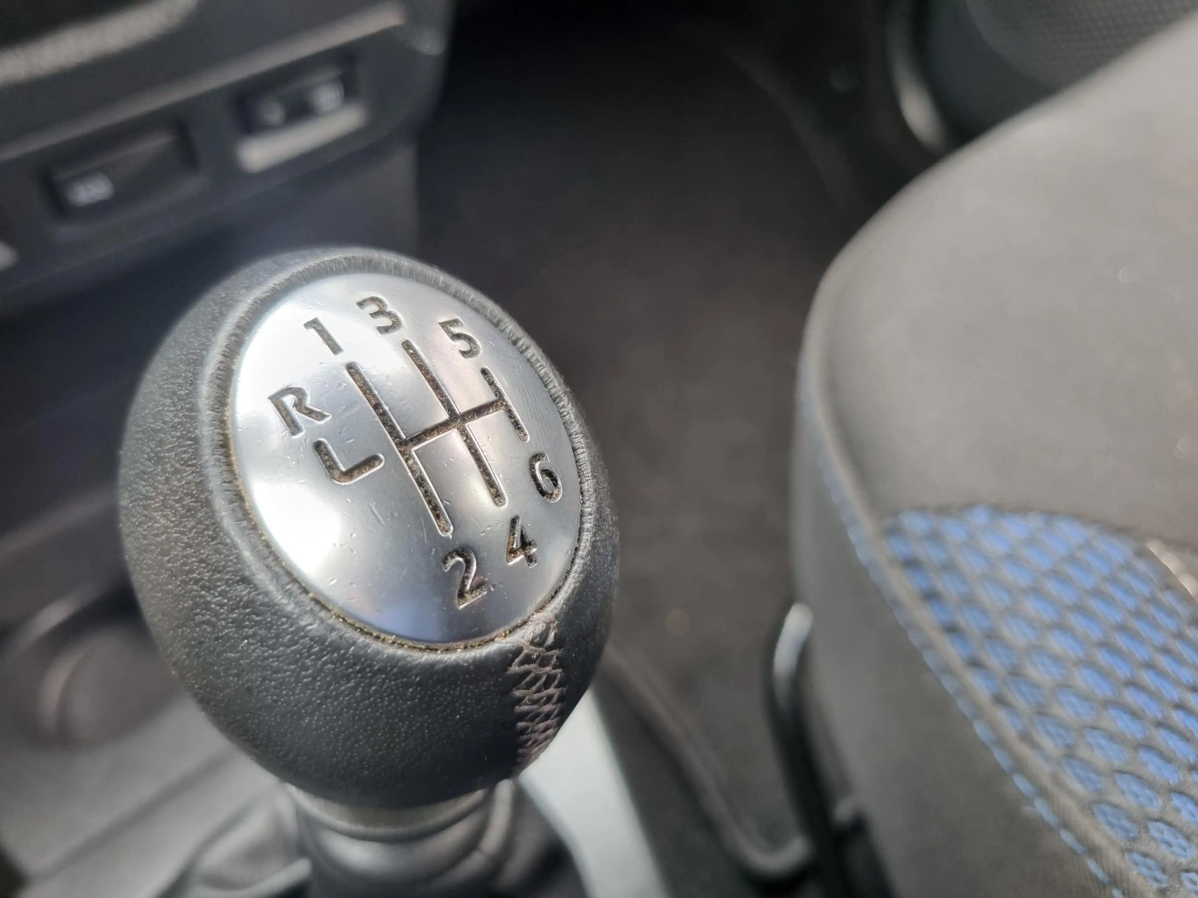 Dacia Dokker 1.3 TCe Stepway 130pk. NAVI / CAMERA / CRUISE / PD — photo 15