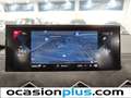 DS Automobiles DS 3 Crossback Puretech Performance Line 100 Blanco - thumbnail 10