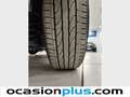DS Automobiles DS 3 Crossback Puretech Performance Line 100 Blanco - thumbnail 35