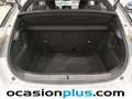DS Automobiles DS 3 Crossback Puretech Performance Line 100 Blanco - thumbnail 18