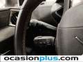 DS Automobiles DS 3 Crossback Puretech Performance Line 100 Blanco - thumbnail 29