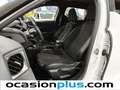 DS Automobiles DS 3 Crossback Puretech Performance Line 100 Blanco - thumbnail 14