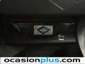 DS Automobiles DS 3 Crossback Puretech Performance Line 100 Blanco - thumbnail 23