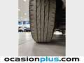 DS Automobiles DS 3 Crossback Puretech Performance Line 100 Blanco - thumbnail 34