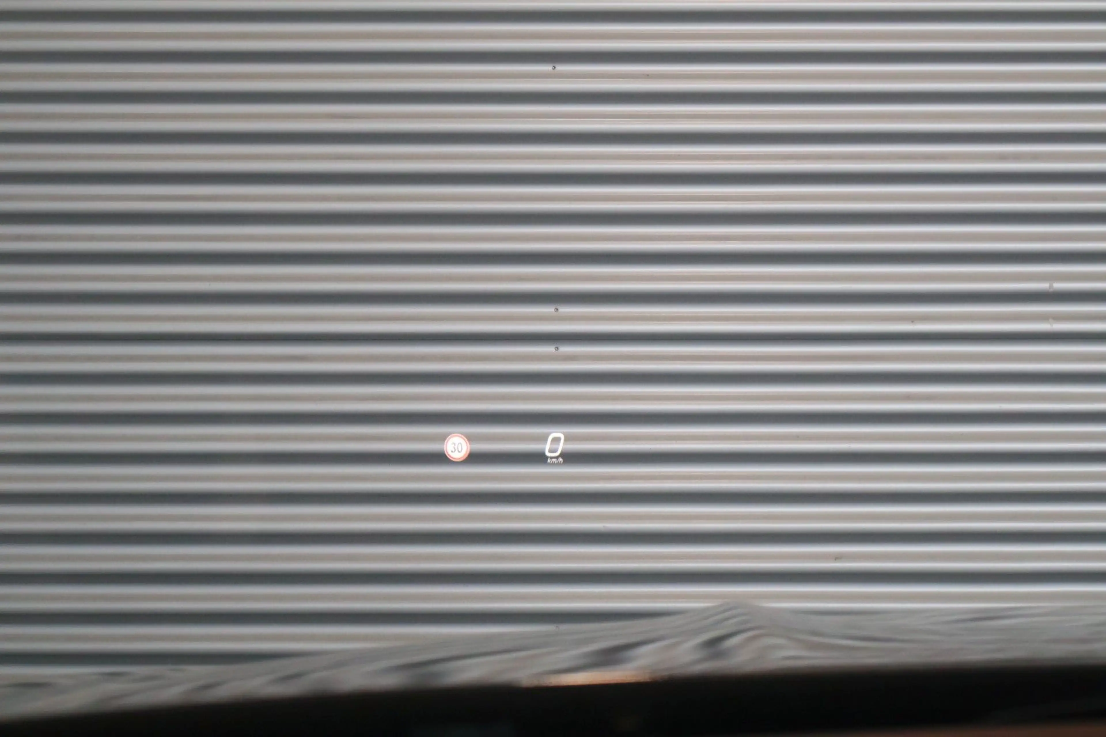 Mercedes-Benz CLE 53 AMG CLE 53 4MATIC+ /BURMESTER/360°/CARPLAY/PANO — photo 11