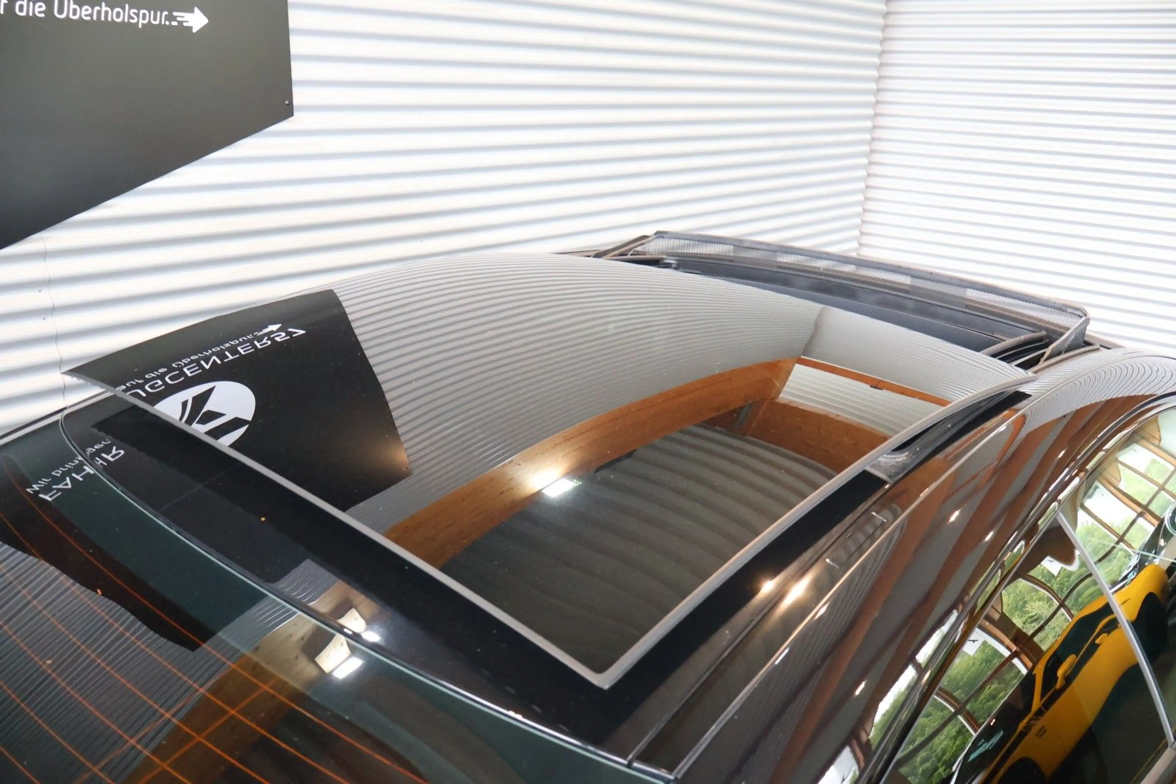Mercedes-Benz CLE 53 AMG CLE 53 4MATIC+ /BURMESTER/360°/CARPLAY/PANO — photo 10