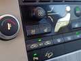 Volvo XC70 XC70 D5 AWD Momentum - thumbnail 26