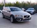 Volvo XC70 XC70 D5 AWD Momentum - thumbnail 4
