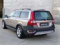 Volvo XC70 XC70 D5 AWD Momentum - thumbnail 6