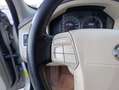 Volvo XC70 XC70 D5 AWD Momentum - thumbnail 19