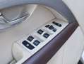 Volvo XC70 XC70 D5 AWD Momentum - thumbnail 8