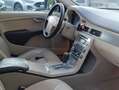 Volvo XC70 XC70 D5 AWD Momentum - thumbnail 13