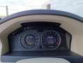 Volvo XC70 XC70 D5 AWD Momentum - thumbnail 21