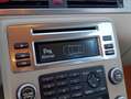Volvo XC70 XC70 D5 AWD Momentum - thumbnail 25