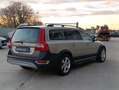 Volvo XC70 XC70 D5 AWD Momentum - thumbnail 5