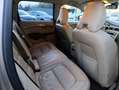 Volvo XC70 XC70 D5 AWD Momentum - thumbnail 12