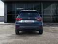 SEAT Arona Road Edition 1.0 TSI 116 PS 6-Gang🚗Summer Sale🚗 Schwarz - thumbnail 5