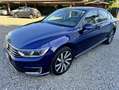Volkswagen Passat Passat 1.4 phev GTE dsg Blu/Azzurro - thumbnail 1
