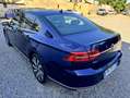 Volkswagen Passat Passat 1.4 phev GTE dsg Blu/Azzurro - thumbnail 2