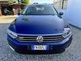 Volkswagen Passat Passat 1.4 phev GTE dsg Blu/Azzurro - thumbnail 3