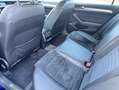 Volkswagen Passat Passat 1.4 phev GTE dsg Blu/Azzurro - thumbnail 10