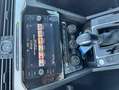 Volkswagen Passat Passat 1.4 phev GTE dsg Blu/Azzurro - thumbnail 9