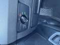 Volkswagen Passat Passat 1.4 phev GTE dsg Blu/Azzurro - thumbnail 7