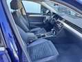 Volkswagen Passat Passat 1.4 phev GTE dsg Blu/Azzurro - thumbnail 12
