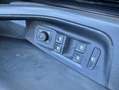 Volkswagen Passat Passat 1.4 phev GTE dsg Blu/Azzurro - thumbnail 5
