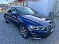 Volkswagen Passat Passat 1.4 phev GTE dsg Blu/Azzurro - thumbnail 4