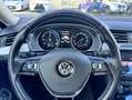 Volkswagen Passat Passat 1.4 phev GTE dsg Blu/Azzurro - thumbnail 8