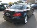 BMW 120 120i Coupe * M Sportpaket * Alu 18´ * 2. Hand * Schwarz - thumbnail 3
