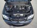 BMW 120 120i Coupe * M Sportpaket * Alu 18´ * 2. Hand * Noir - thumbnail 18