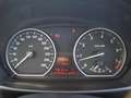 BMW 120 120i Coupe * M Sportpaket * Alu 18´ * 2. Hand * Noir - thumbnail 10