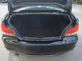 BMW 120 120i Coupe * M Sportpaket * Alu 18´ * 2. Hand * Noir - thumbnail 13