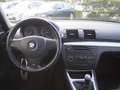 BMW 120 120i Coupe * M Sportpaket * Alu 18´ * 2. Hand * Noir - thumbnail 8